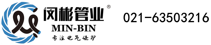 彩神vll首页